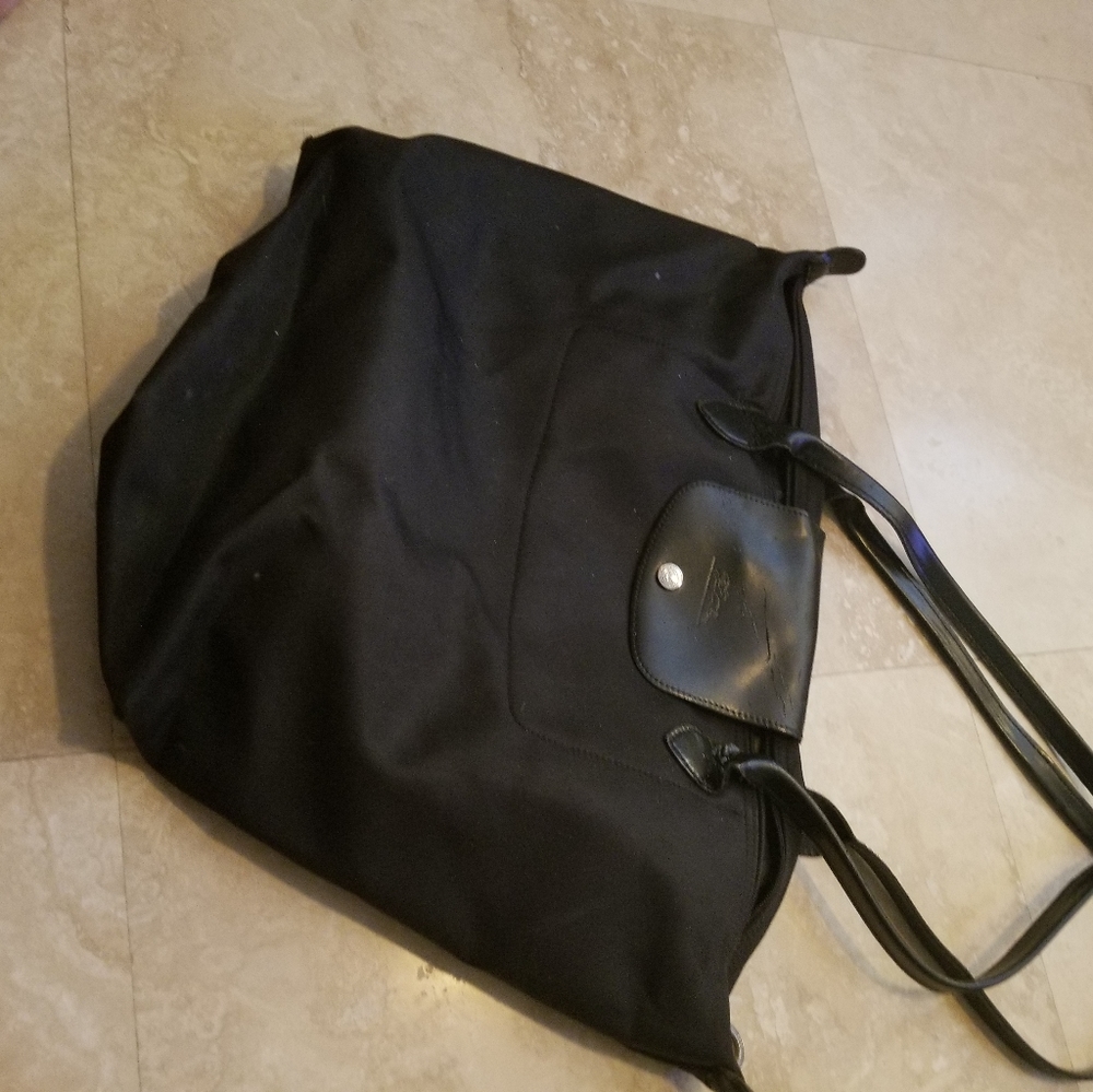 Tote